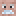 BlockBandit