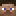 IsThatAllThereIs