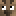 Wombathead